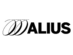 ALIUS