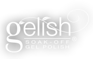 gelish-logo